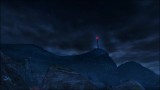 Joc Dear Esther: Landmark Edition pentru PC Digital