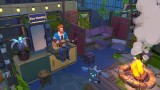 Joc I Am Future: Cozy Apocalypse Survival pentru PC Digital
