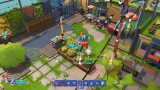 Joc I Am Future: Cozy Apocalypse Survival pentru PC Digital