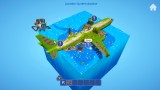 Joc I Am Future: Cozy Apocalypse Survival pentru PC Digital