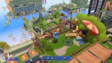 Joc I Am Future: Cozy Apocalypse Survival pentru PC Digital