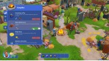 Joc I Am Future: Cozy Apocalypse Survival pentru PC Digital
