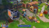 Joc I Am Future: Cozy Apocalypse Survival pentru PC Digital