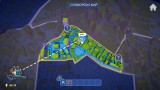 Joc I Am Future: Cozy Apocalypse Survival pentru PC Digital