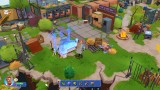 Joc I Am Future: Cozy Apocalypse Survival pentru PC Digital