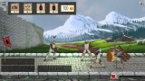 Joc Legacy Of Sin: The Father Sacrifice pentru PC Digital