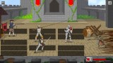 Joc Legacy Of Sin: The Father Sacrifice pentru PC Digital