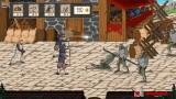Joc Legacy Of Sin: The Father Sacrifice pentru PC Digital
