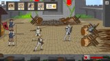 Joc Legacy Of Sin: The Father Sacrifice pentru PC Digital