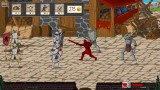 Joc Legacy Of Sin: The Father Sacrifice pentru PC Digital