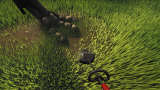 Joc Lawn Mowing Simulator - Dino Safari pentru PC Digital