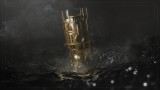 Joc Frostpunk 2 - Deluxe Edition pentru PC Digital