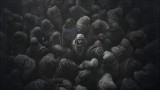 Joc Frostpunk 2 - Deluxe Edition pentru PC Digital