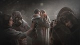 Joc Frostpunk 2 - Deluxe Edition pentru PC Digital