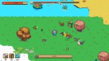 Joc Everything Is Crab: The Animal Evolution Roguelite pentru PC Digital