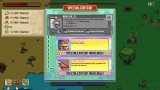 Joc Everything Is Crab: The Animal Evolution Roguelite pentru PC Digital