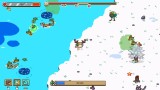 Joc Everything Is Crab: The Animal Evolution Roguelite pentru PC Digital