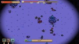 Joc Everything Is Crab: The Animal Evolution Roguelite pentru PC Digital