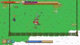 Joc Everything Is Crab: The Animal Evolution Roguelite pentru PC Digital