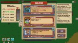 Joc Everything Is Crab: The Animal Evolution Roguelite pentru PC Digital