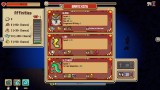 Joc Everything Is Crab: The Animal Evolution Roguelite pentru PC Digital