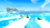 Joc Zefyr: A Thief's Melody pentru PC Digital