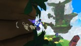 Joc Zefyr: A Thief's Melody pentru PC Digital