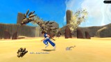 Joc Zefyr: A Thief's Melody pentru PC Digital