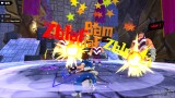 Joc Zefyr: A Thief's Melody pentru PC Digital