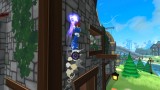 Joc Zefyr: A Thief's Melody pentru PC Digital