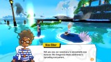 Joc Zefyr: A Thief's Melody pentru PC Digital