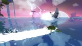 Joc Zefyr: A Thief's Melody pentru PC Digital