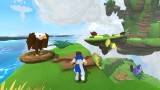 Joc Zefyr: A Thief's Melody pentru PC Digital