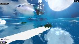 Joc Zefyr: A Thief's Melody pentru PC Digital