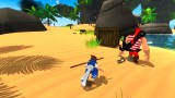 Joc Zefyr: A Thief's Melody pentru PC Digital