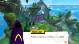 Joc Zefyr: A Thief's Melody pentru PC Digital
