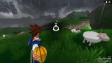 Joc Zefyr: A Thief's Melody pentru PC Digital