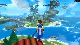 Joc Zefyr: A Thief's Melody pentru PC Digital