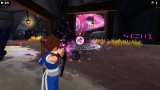 Joc Zefyr: A Thief's Melody pentru PC Digital