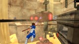 Joc Zefyr: A Thief's Melody pentru PC Digital