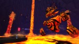 Joc Zefyr: A Thief's Melody pentru PC Digital