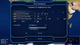 Joc Modding Tool Add-on - Power & Revolution 2022 Edition pentru PC Digital