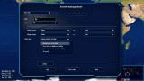 Joc Modding Tool Add-on - Power & Revolution 2022 Edition pentru PC Digital