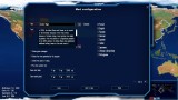 Joc Modding Tool Add-on - Power & Revolution 2022 Edition pentru PC Digital