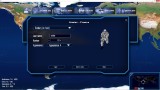 Joc Modding Tool Add-on - Power & Revolution 2022 Edition pentru PC Digital