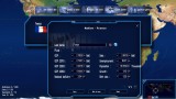 Joc Modding Tool Add-on - Power & Revolution 2022 Edition pentru PC Digital