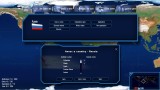 Joc Modding Tool Add-on - Power & Revolution 2022 Edition pentru PC Digital