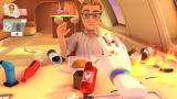 Joc Table Manners pentru PC Digital