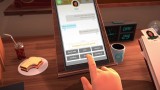 Joc Table Manners pentru PC Digital