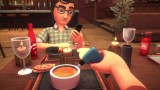 Joc Table Manners pentru PC Digital